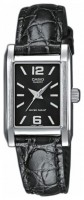 Женские часы Casio LTP-1235L-1A