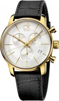 Мужские часы Calvin Klein K2G275.C6