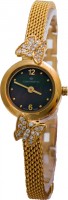 Женские часы Continental 7978-235BK