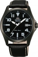 Мужские часы Orient ER2D001B