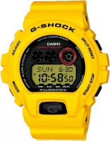 Мужские часы Casio GD-X6930E-9E