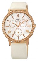 Женские часы Orient UT0H002W