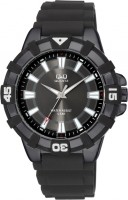 Мужские часы Q and Q Q840 J502