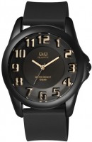Часы унисекс Q and Q VR42 J002