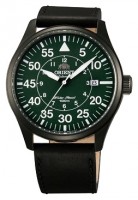 Мужские часы Orient ER2A002F