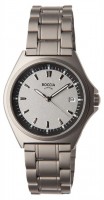 Мужские часы Boccia 3546-02