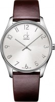 Мужские часы Calvin Klein K4D211.G6