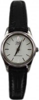 Женские часы Q and Q Q853 J301