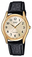Мужские часы Casio MTP-1154Q-7B