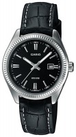 Женские часы Casio LTP-1302L-1A