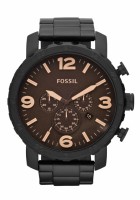 Мужские часы Fossil JR1356