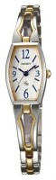 Женские часы Orient RPFH008W