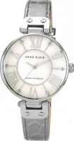 Женские часы Anne Klein 1013MPSI