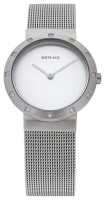 Женские часы Bering 10629-000