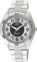 Мужские часы Q and Q Q470 J204