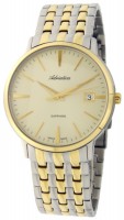 Мужские часы Adriatica 1243.2111Q