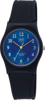 Мужские часы Q and Q VP34 J053