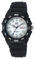 Мужские часы Q and Q A170-002