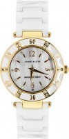 Женские часы Anne Klein 9416WTWT