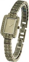 Женские часы Anne Klein 8091MPSB