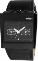 Часы унисекс Axcent X41001-247