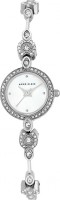 Женские часы Anne Klein 1803MPSV