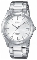 Мужские часы Casio MTP-1200A-7A