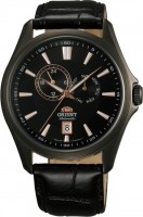 Мужские часы Orient ET0R001B