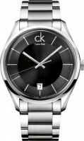 Мужские часы Calvin Klein K2H211.04