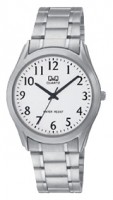 Мужские часы Q and Q Q594 J204