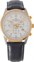 Мужские часы Continental 24120-GC354730