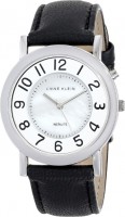 Женские часы Anne Klein 1631MPBI
