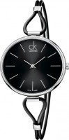 Женские часы Calvin Klein K3V231.C1