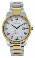 Мужские часы Continental 1225-147