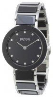 Женские часы Bering 11429-742