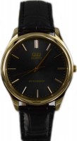 Мужские часы Q and Q Q852 J102
