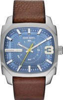 Мужские часы Diesel DZ1654