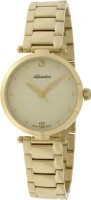 Женские часы Adriatica 3423.1141Q