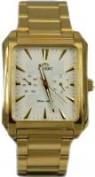 Мужские часы Orient FSTAA001W