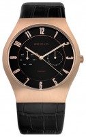 Мужские часы Bering 11939-462