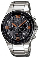 Мужские часы Casio EFR-515D-1A4