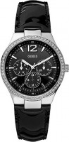 Женские часы Guess W11586L1