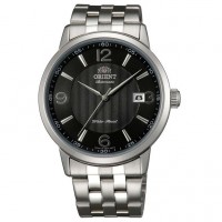 Мужские часы Orient ER2700BB