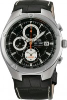 Мужские часы Orient TD0P002B