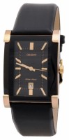 Мужские часы Orient FUNDJ001B