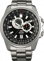 Мужские часы Orient ET0Q003B