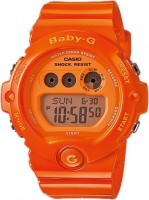 Женские часы Casio BG-6902-4B