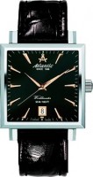 Мужские часы Atlantic 54350.41.61R