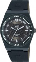 Мужские часы Q and Q AL06 J512