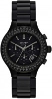 Женские часы DKNY NY2226